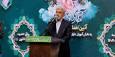 ۳۵۰ سمعک به دانش‌آموزان با آسیب شنوایی اهدا شد