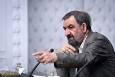 رضایی: دشمنان امروز پلیدتر از تاریخ‌اند؛ جنگ علیه ملت ایران جنگ پیشرفت و اقتدار است