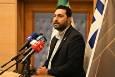 ورود VS به لیگ برتر فوتسال بانوان/ برگزاری دیدار مس سونگون ورزقان و گیتی‌پسند با حضور تماشاگران خانم