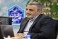 تسهیل فرآیندهای شهرسازی در راستای همراهی با سرمایه گذاران