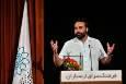 شکوه ققنوس روایتی از ایران است/ اثری با شخصیت‌پردازی ساز‌ها
