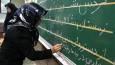فولادوند: بیش از ۱۶۰ هزار نفر ترک تحصیل در کشور داریم/ پوشش آموزشی ۱۵۰ هزار نفر در سال جاری