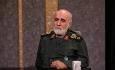 سردار رستگارپناه: رژیم صهیونیستی به‌زودی نابود خواهد شد
