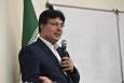 طراحی سامانه‌ای برای سودده شدن نشر دانشگاهی؛ ارائه ۱۰۰۰ عنوان کتاب