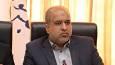 خضریان: مجلس جلوی فعالیت کاسبان «اتصال کد ملی به کد پستی» را می‌گیرد