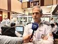 ده‌هاساختمان پرخطردرتهران همچنان بدون اقدام ایمنی رهاشده‌اند