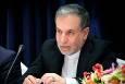 پیشنهادهای دیپلماتیک ما توسط آمریکا و اروپایی‌ها رد شد