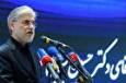 تاکید وزیر علوم بر ضرورت حمایت فراقانونی از نخبگان