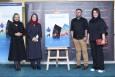  سینمای مستند ایران همچنان با نام فروغ فرخزاد می‌درخشد