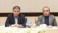 همایش بین المللی سرمایه گذاری، آذرماه در اردبیل برگزار می‌شود