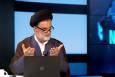 ببینید | نبویان: خروج از NPT یعنی ساخت بمب؛ بمب اتم بازدارندگی ندارد