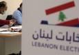 حزب‌الله به‌دنبال انتخاب وطنی در لبنان است؟