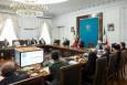پزشکیان: یکی از پرتکرارترین درخواست‌های ایرانیان مقیم آمریکا، تسهیل بازگشت به کشور بود