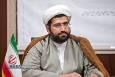 مکتب امام راحل شاخص، راهنما و ضامن تداوم انقلاب اسلامی