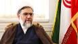 دفاع مقدس، فصل عزت ملت و تجدید بیعت با خون‌های پربرکت شهداست