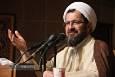 شهدا علاوه بر موفقیت‌های دنیوی به مدال فهم و معرفت دست یافتند