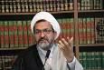مراکز تبلیغی حوزه، عهده‌دار رسالت‌های مهمی در عرصه تبلیغ دین هستند