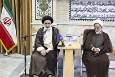 علمای لبنان حق عظیمی بر تشیع و اسلام دارند