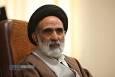 امنیت غذایی پایدار ما را از مشکلات عبور می‌دهد