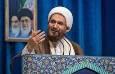 شعر به معنای واقعی کلمه می‌تواند الهی باشد