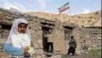 پایان مدارس سنگی در سیستان و بلوچستان