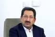 وزیر صمت: روابط تجاری ایران با اعضای اتحادیه اوراسیا با سرعت در حال افزایش است
