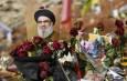 امام جمعه بغداد: شهیدان نصرالله و حاج قاسم، موسسان محور مقاومت بودند