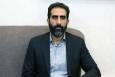 ادارات کل در استان‌ها بازوهای اجرایی در حوزه تبلیغ و ترویج قرآن هستند