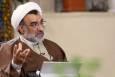 دانشگاه‌ها باید در حوزه‌های دفاعی و امنیتی نقش‌آفرینی علمی بیشتری داشته باشند