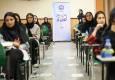 رقابت علمی ۳۰ نخبه نانو در پژوهشگاه شیمی ایران