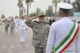 اعلام آمادگی سرلشگر موسوی برای درگیری احتمالی