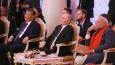 India to use BRICS presidency to promote global stability – former Russia envoy
