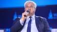 Ukraine wants conflict with Russia to end this year – foreign minister