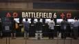 Saudi Arabia to buy world’s largest video games publisher