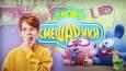 Sesame Street on antidepressants: This children’s cartoon teaches Russians about death