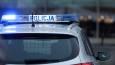 Poland arrests Nord Stream bombing suspect – media