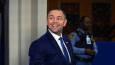 Polish president says he ‘talks’ to ghost of predecessor