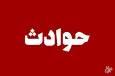 محاکمه دو زن و سه مرد در قتل رئیس بانک/ همسر اول مقتول: شوهر سابقم ۹۰۰ گرم طلا به من بدهکار بود