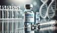 انقلاب mRNA: از شکست ویروس‌ها تا فتح سرطان و خودایمنی