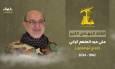 «حاج ابوالفضل»؛ فرمانده‌ شهیدی که ۲ بار از ترور جان سالم به در برد