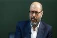 دهقان: هوش مصنوعی می‌تواند جای کارهای اداری تکراری را بگیرد