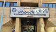 نتایج پذیرش کارشناسی ارشد استعداد درخشان دانشگاه خواجه نصیر منتشر شد