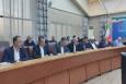 وزیر میراث:اختصاص ۳۴ همت اعتبار برای رونق گردشگری؛تصویب ۵ مشوق کلیدی