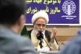 امام جمعه کرمانشاه: شهید نصرالله «مجاهد کبیر» و مایه فخر امت اسلام است