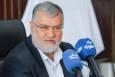 استاندار تهران: با متخلفان قانون‌گریز در حوزه ثبت انبارها برخورد می‌شود