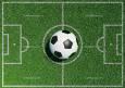 AFC لغو مسابقه سپاهان و موهون‌باگان را اعلام کرد