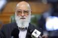 چمران: سد معبر در قوانین شهری به طور کامل ممنوع اعلام شده و افزون بر آن، از نظر شرعی حرام است/ در پایتخت عرض بسیاری از پیاده‌روها دو تا سه متر است و امکان ساماندهی گسترده دست‌فروشان نیست/ در برخی مناطق بخش زیادی از عرض پیاده‌رو از بین رفته و در نهایت تنها فضای عبور یک نفر باقی مانده، اما دست‌فروشان و وانت‌بارها در آن مستقر می‌شوند و مشکل ایجاد می‌کنند