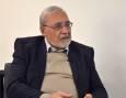 ایزدی، سفیر پیشین ایران در روسیه: شاید در جریان گفت‌وگوهای [احتمالی] میان ایران و اروپا، اقداماتی انجام شود که اسنپ‌بک با یک قطعنامه دیگر در شورای امنیت متوقف شود/ تصمیم خروج از ان‌پی‌تی آسان نیست/ فکر می‌کنم دنیا هم تحمل جنگی دیگر میان ایران و اسرائیل را ندارد