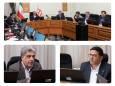 عضو هیات مدیره و معاون مدیرعامل بانک مسکن در امور اعتباری: شرکت‌های زیرمجموعه بخش جدایی‌ناپذیر بانک هستند