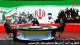 ملت ایران زیر بار حرف زور نمی‌رود/ اگر دشمن خطایی کند مشت محکمی خواهد خورد